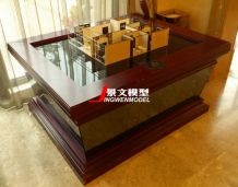 外墻膩子粉